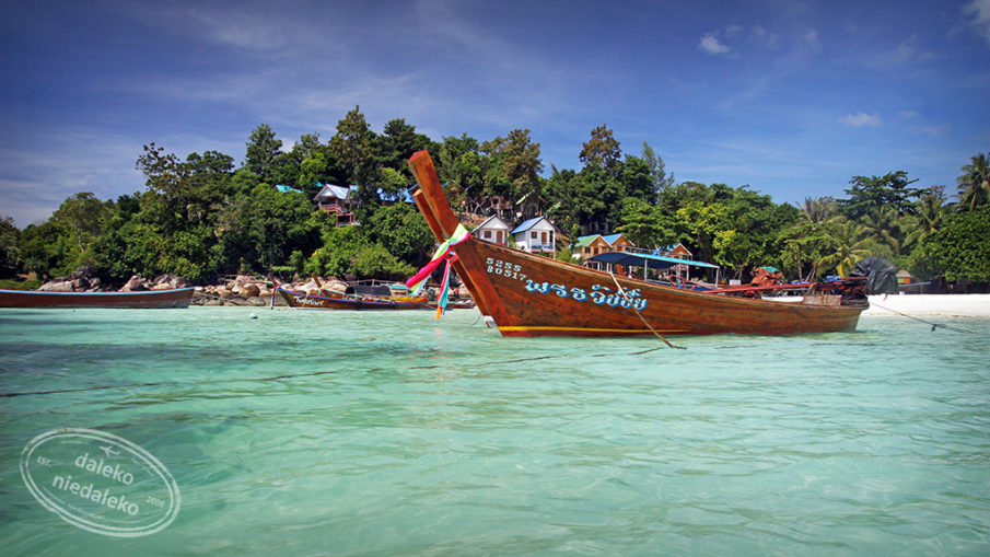 Ko Lipe