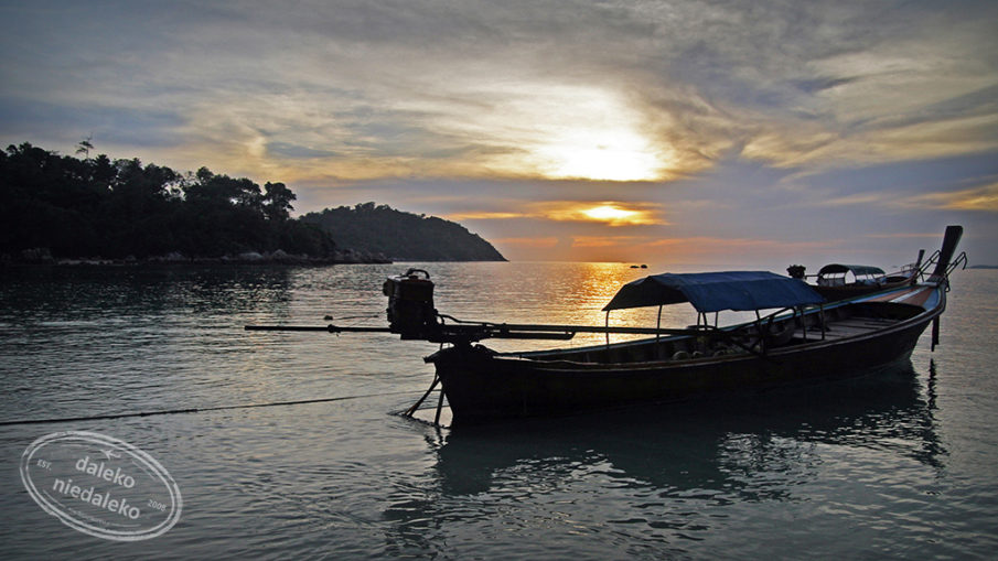 Ko Lipe