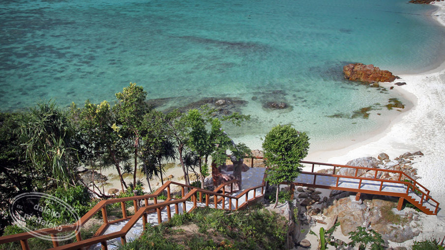 Ko Lipe