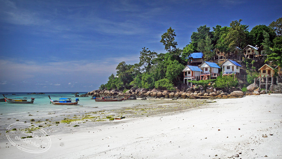 Ko Lipe