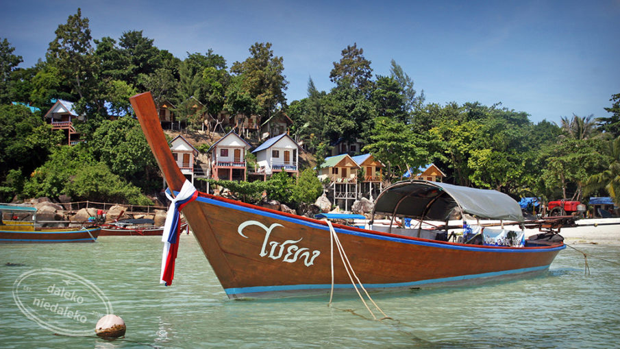 Ko Lipe