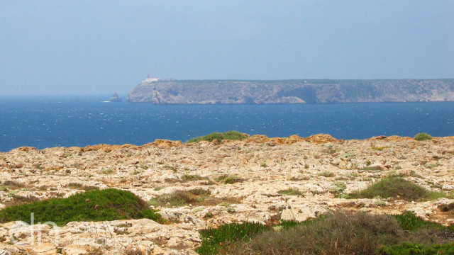 Sagres Sagres