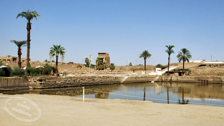 Karnak