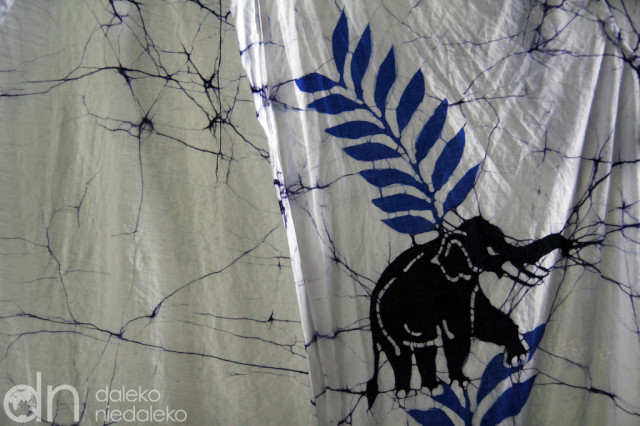 Batik Batik