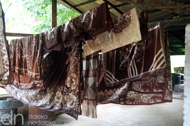 Batik Batik