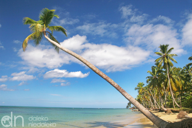 Playa Bonita Playa Bonita
