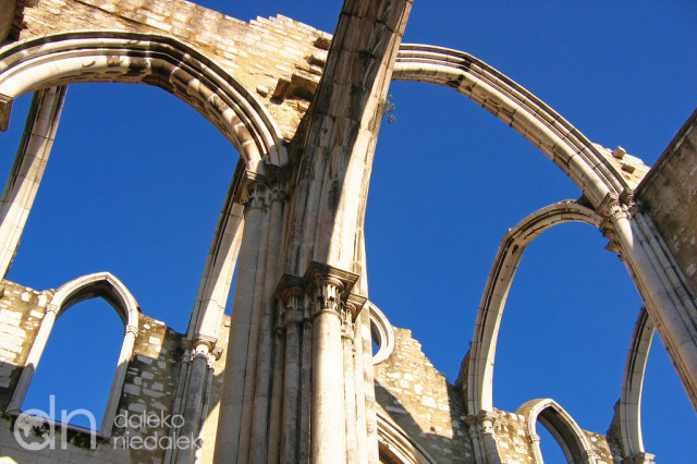 Convento do Carmo Convento do Carmo
