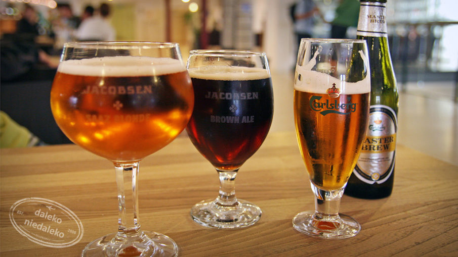 Carlsberg