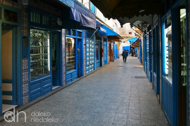 Medyna w As-Sawirze Medyna w As-Sawirze
