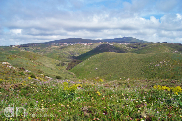 Cabo da Roca Cabo da Roca