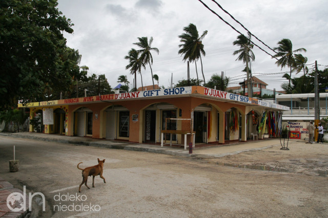 El Cortecito El Cortecito