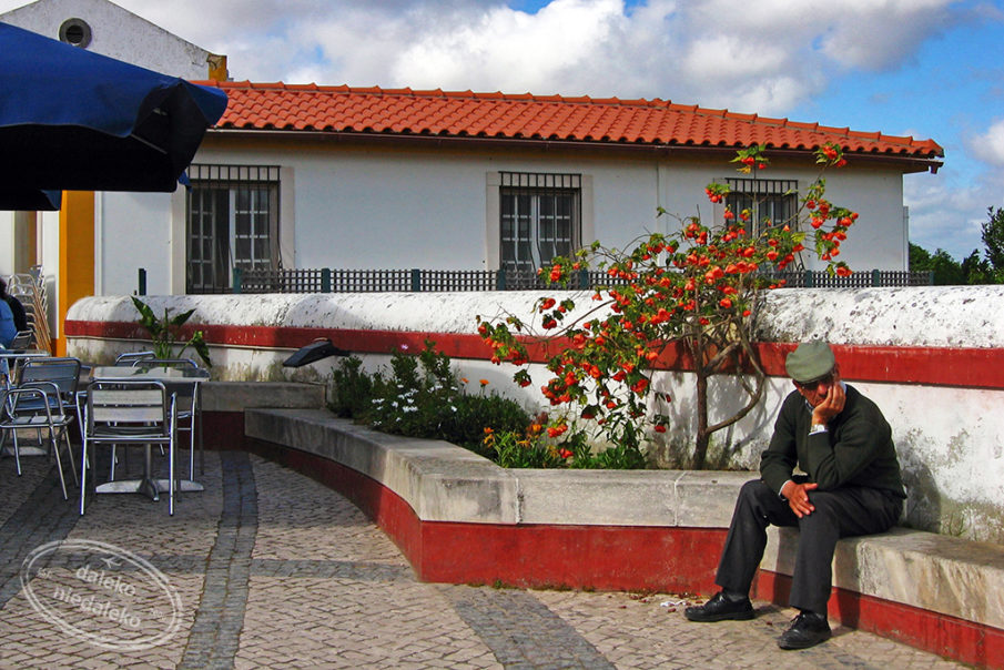 Óbidos