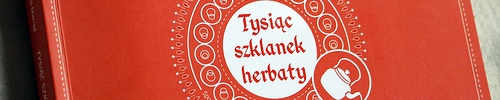 Konkurs herbaciany