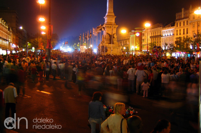 Festa de Santo Antonio Festa de Santo Antonio