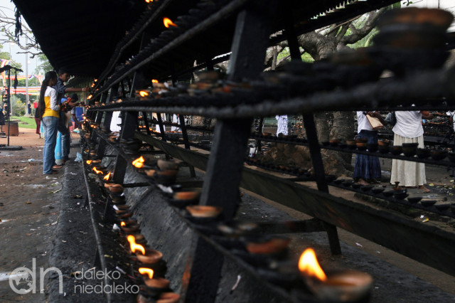 Anuradhapura Anuradhapura