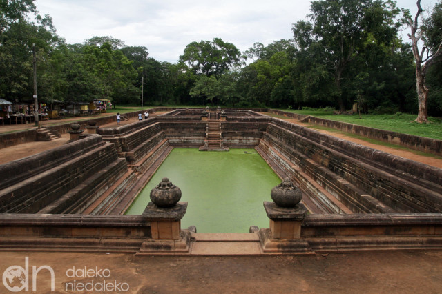 Kuttam Pokuna Kuttam Pokuna