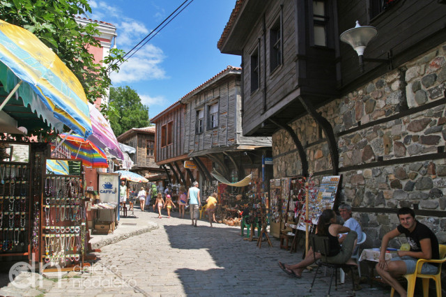 Sozopol Sozopol