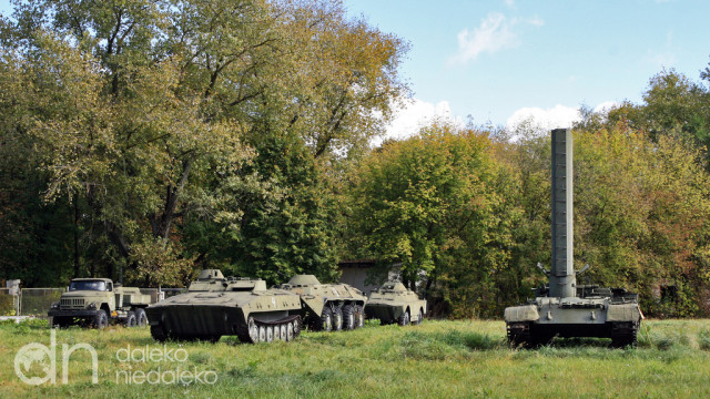 Stadion w Czarnobylu Stadion w Czarnobylu