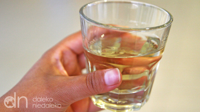 Rakija Rakija
