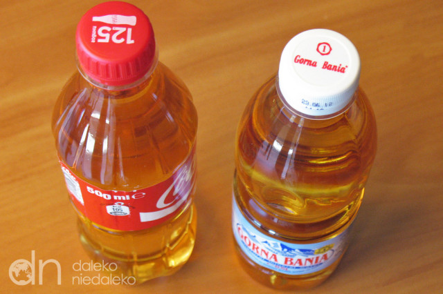 Rakija Rakija