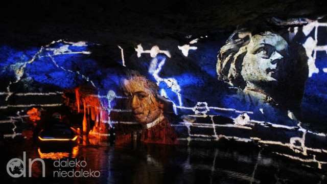 Coves del Hams Coves del Hams