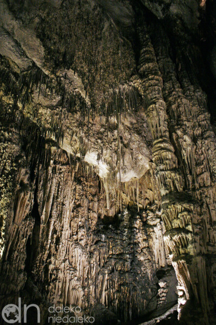 Coves d’Artà Coves d’Artà