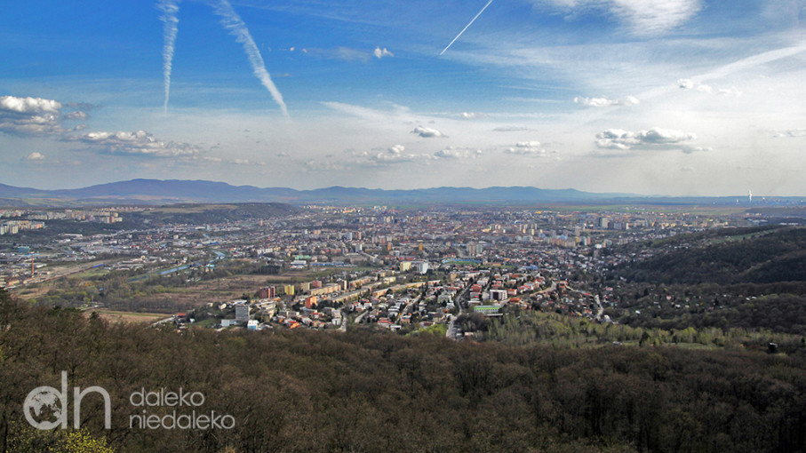 Koszyce