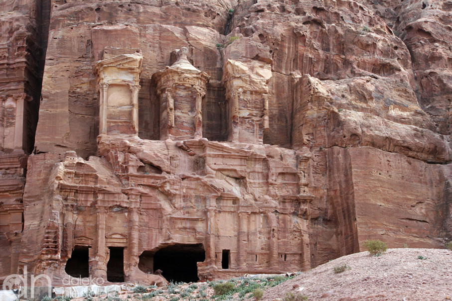 Petra