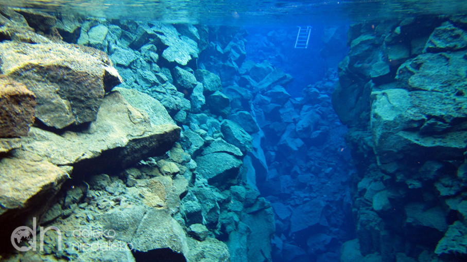 Silfra