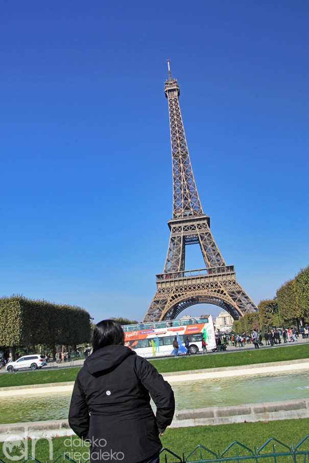 Kurtka Marmot Minimalist Jacket