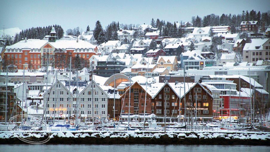 Tromsø