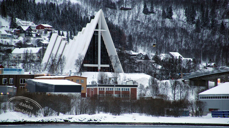 Tromsø