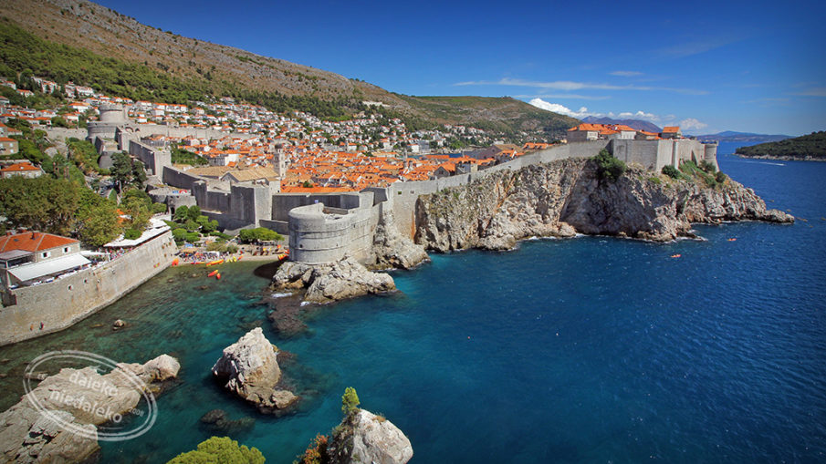 Dubrownik