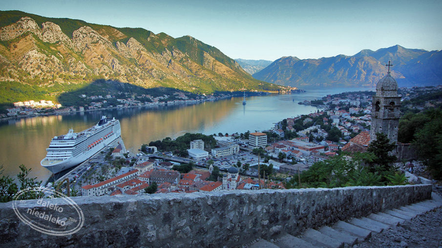 Kotor