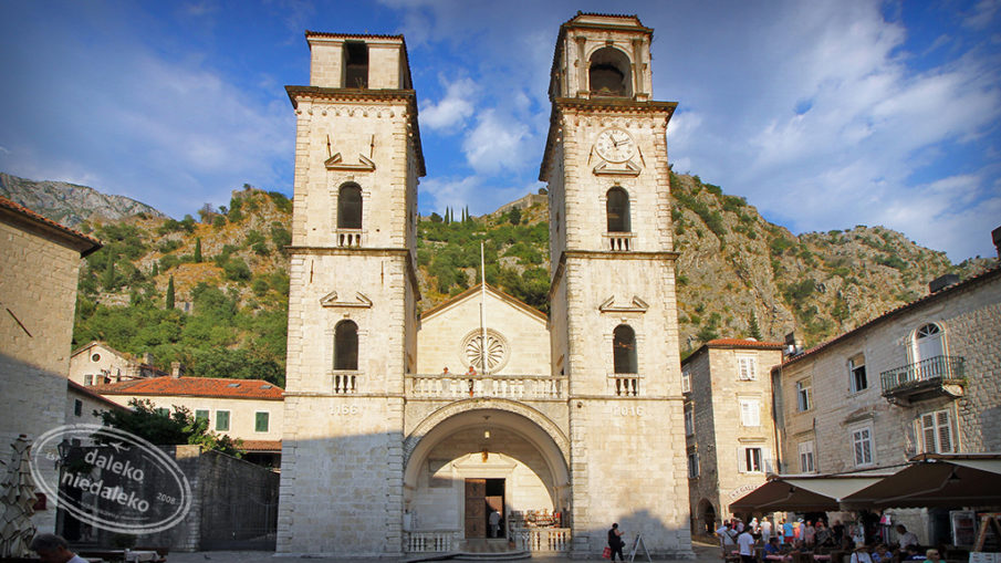 Kotor